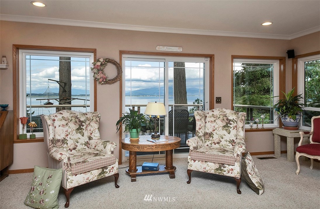 2966 Strawberry Point Road Oak Harbor, WA 98277 - Photo 19 of 39 Gallery Image 19