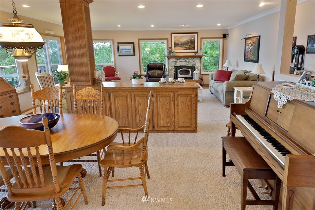 2966 Strawberry Point Road Oak Harbor, WA 98277 - Photo 20 of 39 Gallery Image 20