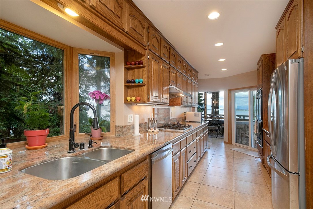 2966 Strawberry Point Road Oak Harbor, WA 98277 - Photo 21 of 39 Gallery Image 21