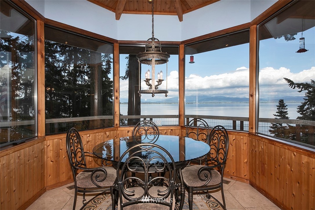 2966 Strawberry Point Road Oak Harbor, WA 98277 - Photo 22 of 39 Gallery Image 22