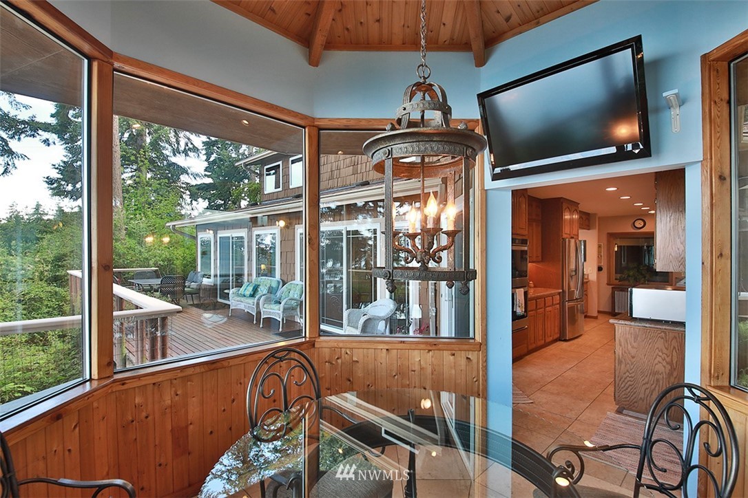 2966 Strawberry Point Road Oak Harbor, WA 98277 - Photo 24 of 39 Gallery Image 24