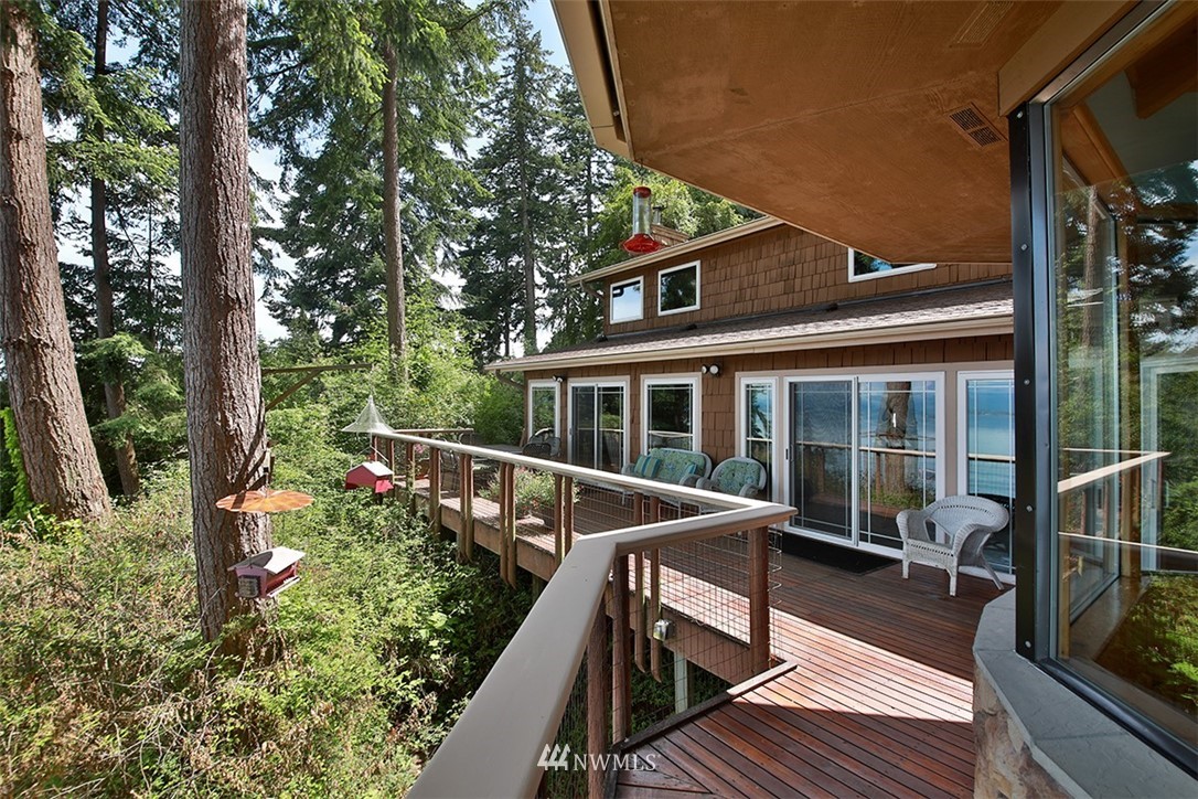 2966 Strawberry Point Road Oak Harbor, WA 98277 - Photo 25 of 39 Gallery Image 25