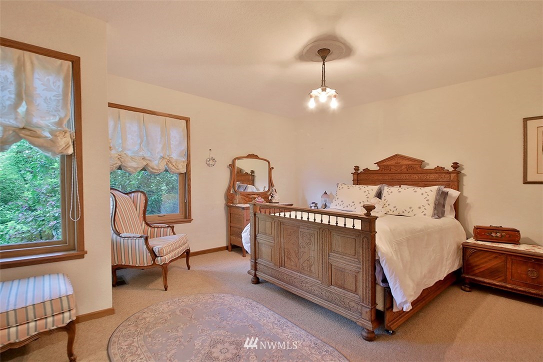 2966 Strawberry Point Road Oak Harbor, WA 98277 - Photo 26 of 39 Gallery Image 26