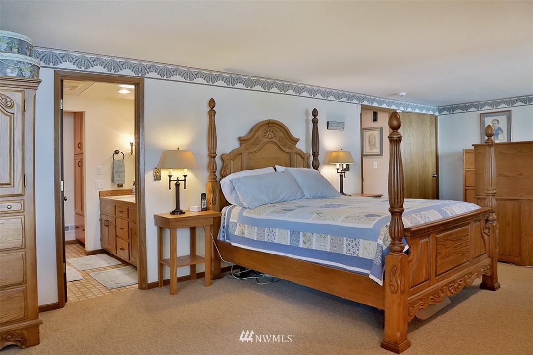 2966 Strawberry Point Road Oak Harbor, WA 98277 - Photo 29 of 39 Gallery Image 29