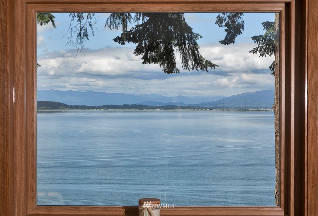 2966 Strawberry Point Road Oak Harbor, WA 98277 - Photo 32 of 39 Gallery Image 32