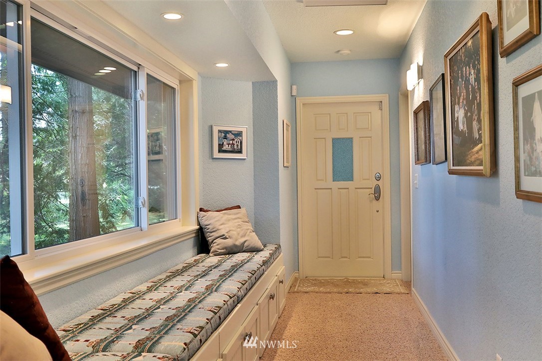 2966 Strawberry Point Road Oak Harbor, WA 98277 - Photo 33 of 39 Gallery Image 33
