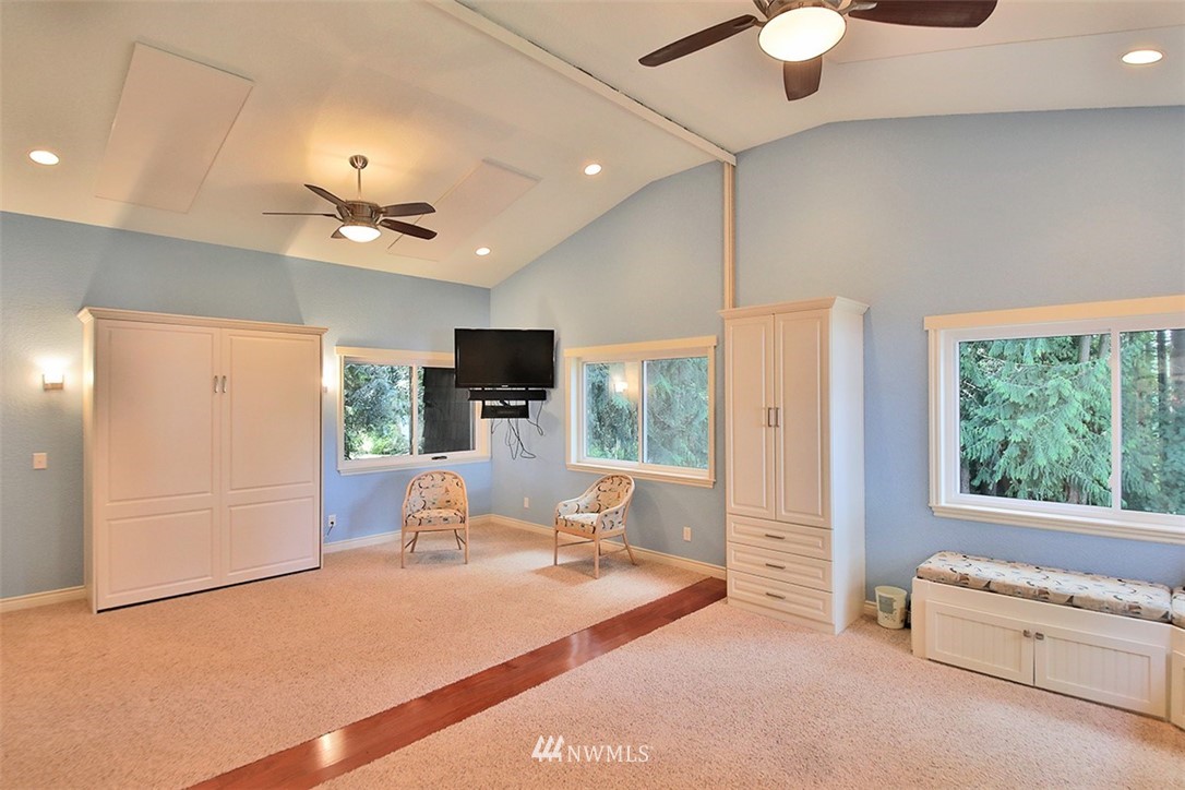2966 Strawberry Point Road Oak Harbor, WA 98277 - Photo 34 of 39 Gallery Image 34
