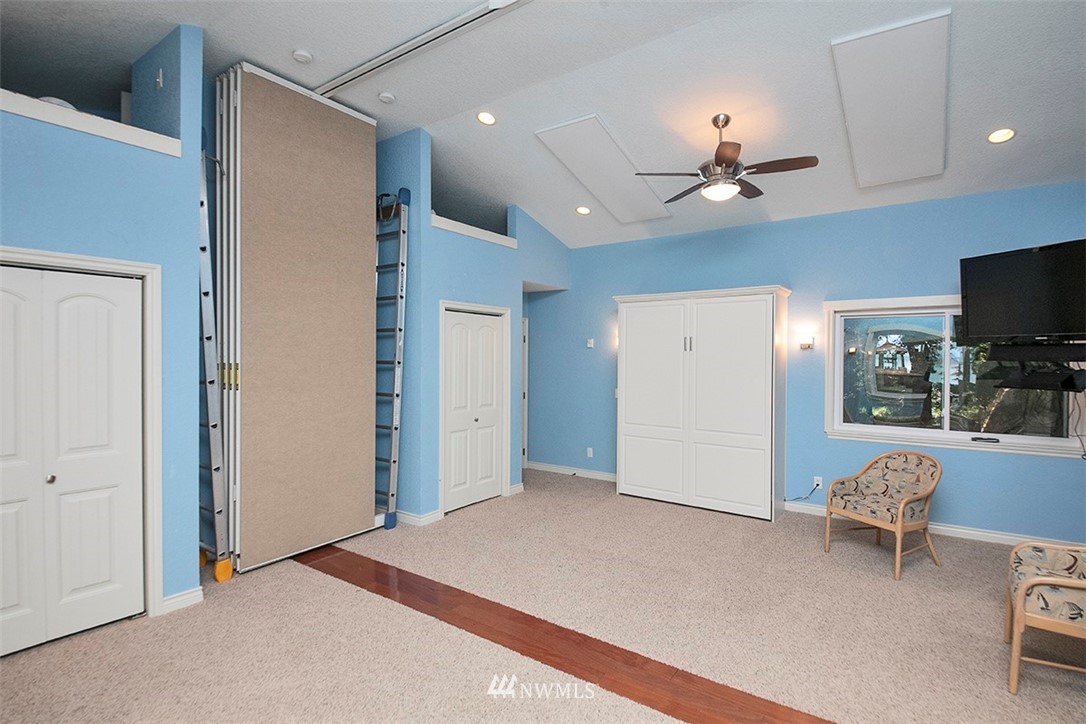 2966 Strawberry Point Road Oak Harbor, WA 98277 - Photo 35 of 39 Gallery Image 35