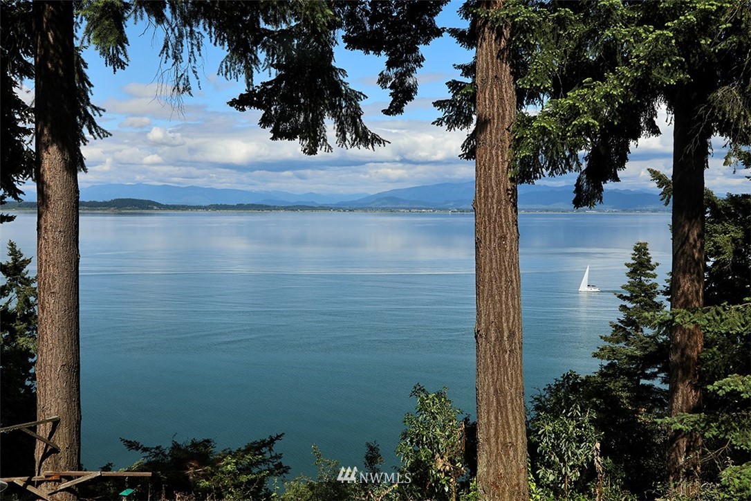 2966 Strawberry Point Road Oak Harbor, WA 98277 - Photo 39 of 39 Gallery Image 39