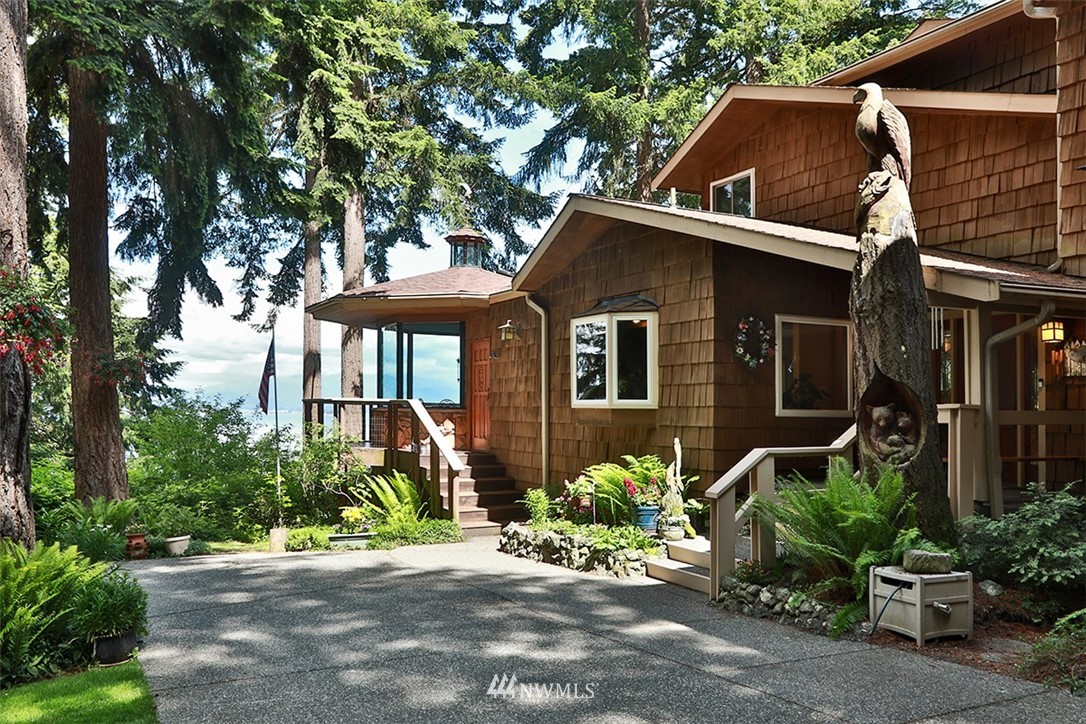 2966 Strawberry Point Road Oak Harbor, WA 98277 - Photo 10 of 39 Gallery Image 10