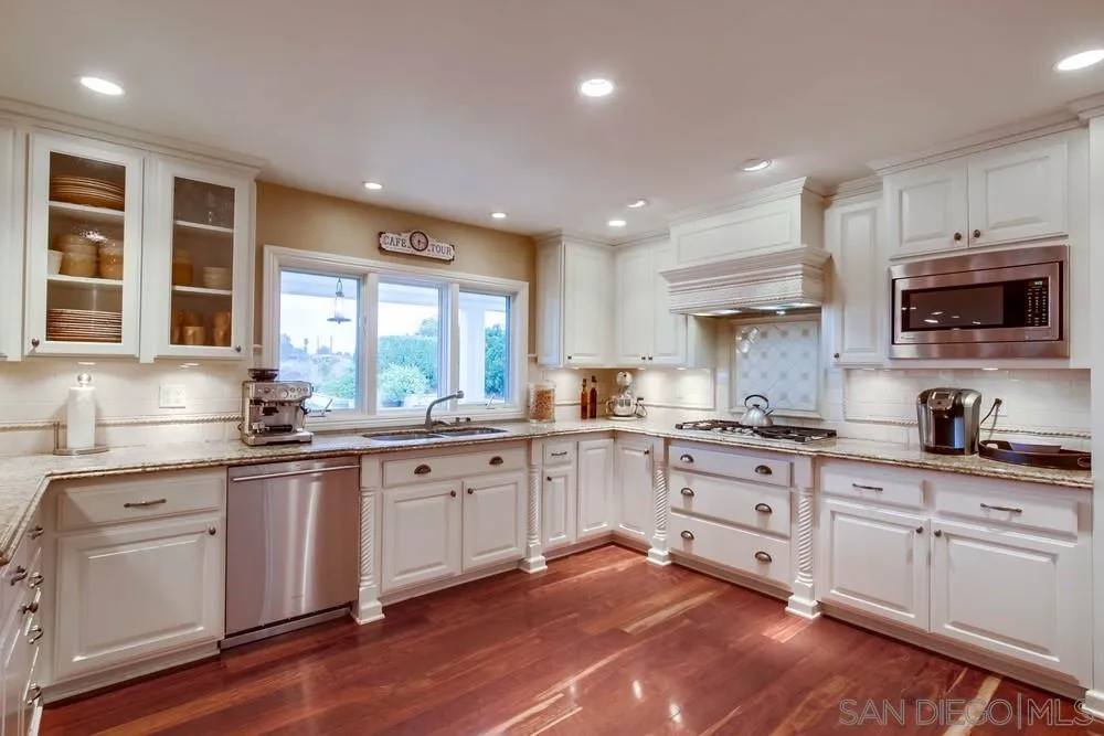 1241 Rippey Street El Cajon, CA 92020 - Photo 11 of 25 Gallery Image 11