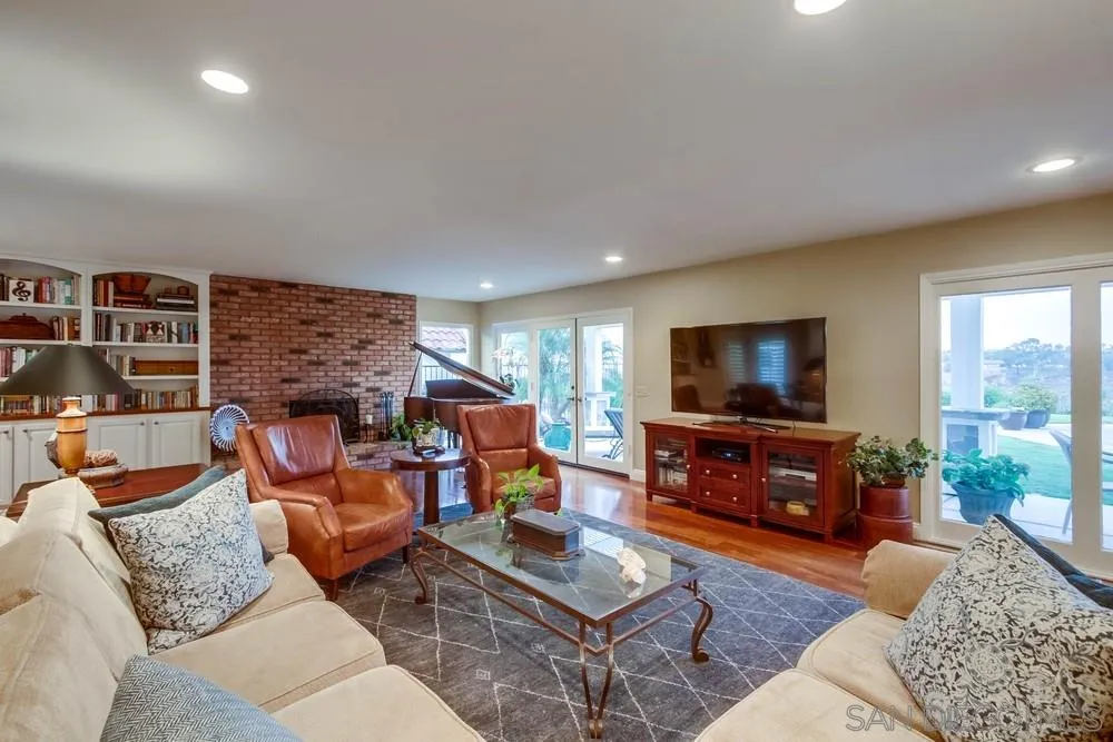 1241 Rippey Street El Cajon, CA 92020 - Photo 13 of 25 Gallery Image 13