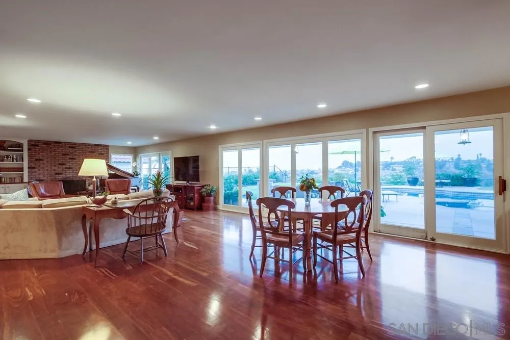 1241 Rippey Street El Cajon, CA 92020 - Photo 14 of 25 Gallery Image 14