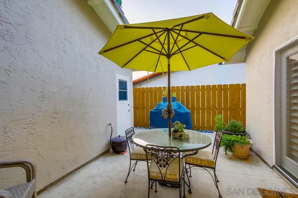 1241 Rippey Street El Cajon, CA 92020 - Photo 17 of 25 Gallery Image 17