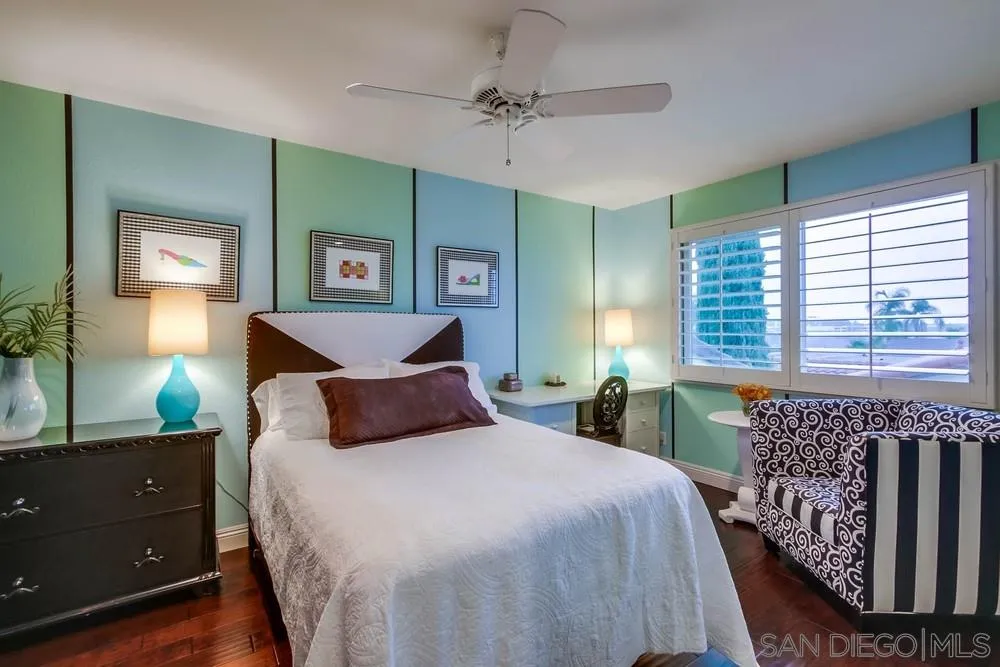 1241 Rippey Street El Cajon, CA 92020 - Photo 20 of 25 Gallery Image 20