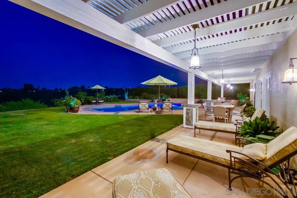 1241 Rippey Street El Cajon, CA 92020 - Photo 21 of 25 Gallery Image 21