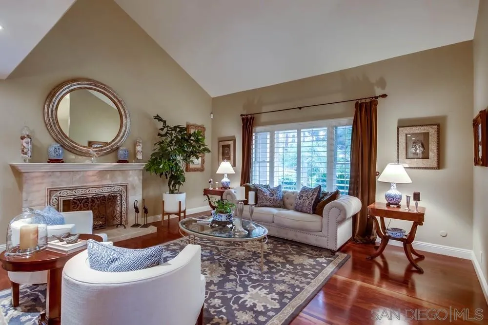 1241 Rippey Street El Cajon, CA 92020 - Photo 7 of 25 Gallery Image 7