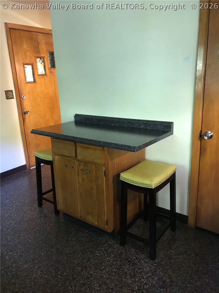1206 Olson Road Charleston, WV 25314 - Photo 4 of 20 Gallery Image 4