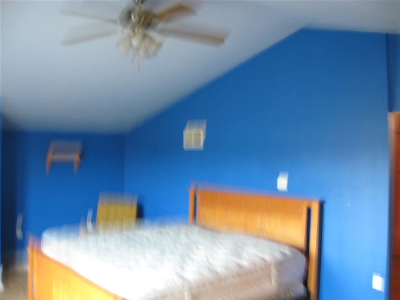 47 Scott Street Rochester, IN 46975 - Photo 4 of 10