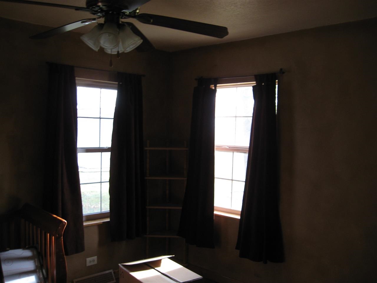 47 Scott Street Rochester, IN 46975 - Photo 5 of 10