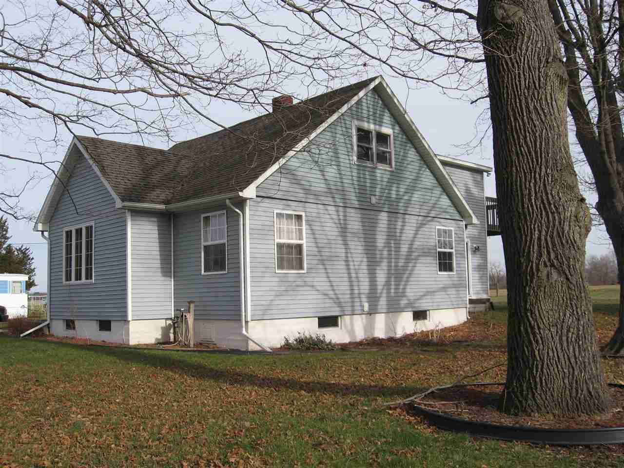 47 Scott Street Rochester, IN 46975 - Photo 7 of 10