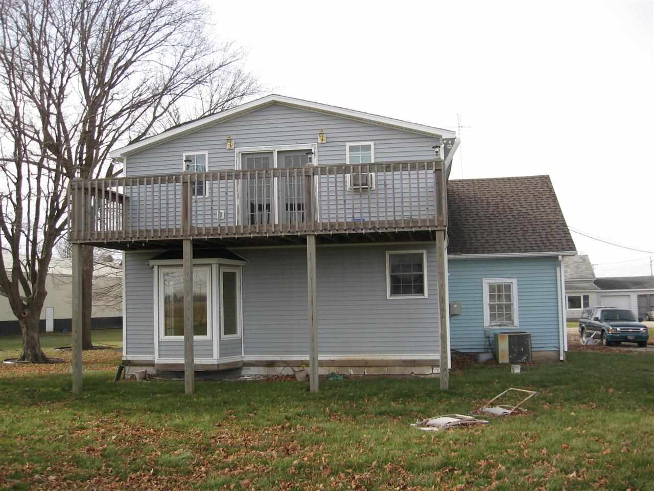 47 Scott Street Rochester, IN 46975 - Photo 8 of 10