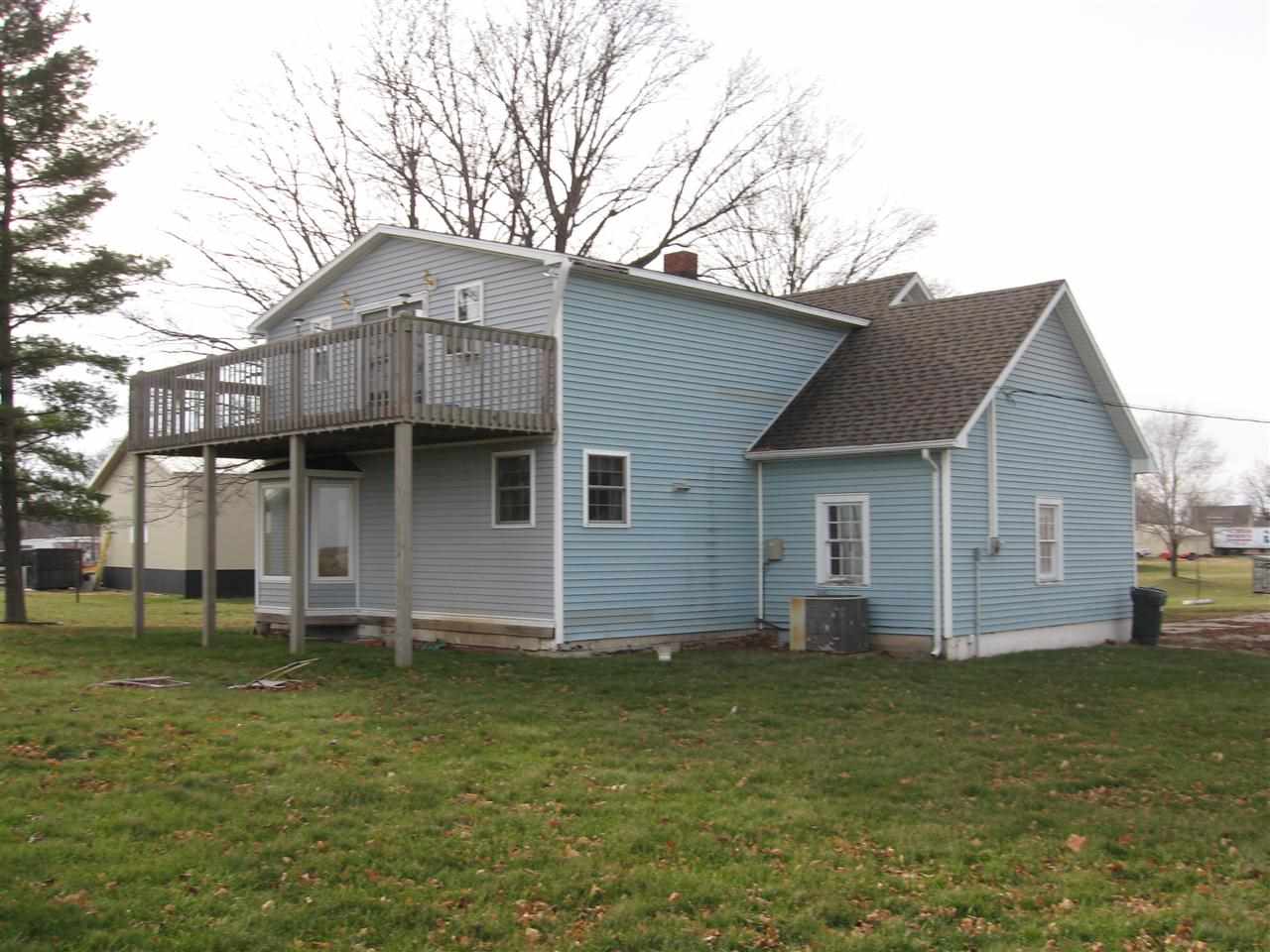 47 Scott Street Rochester, IN 46975 - Photo 9 of 10