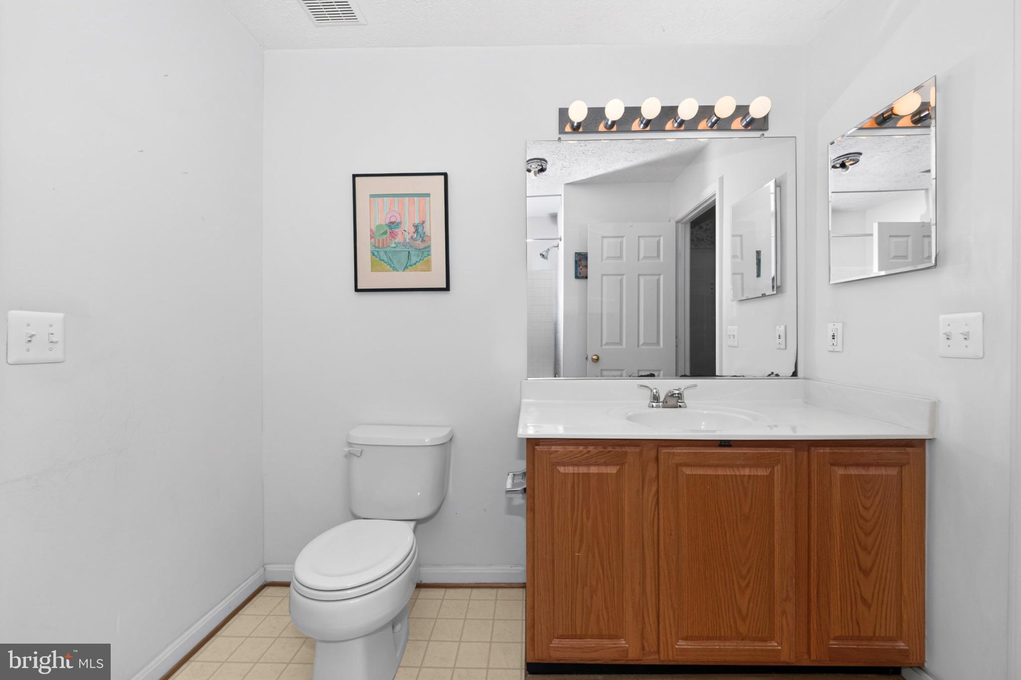 520 Kennington Road, Unit 520 Reisterstown, MD 21136 - Photo 33 of 69 Gallery Image 33