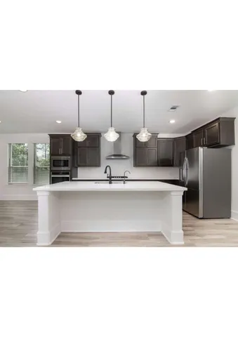 $619,999 | 323 Calmato Woods Way, Willis, TX 77318