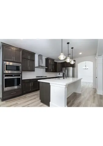 $619,999 | 323 Calmato Woods Way, Willis, TX 77318