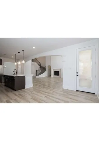 $619,999 | 323 Calmato Woods Way, Willis, TX 77318