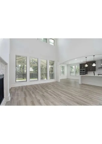 $619,999 | 323 Calmato Woods Way, Willis, TX 77318