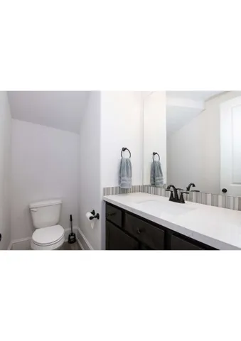 $619,999 | 323 Calmato Woods Way, Willis, TX 77318