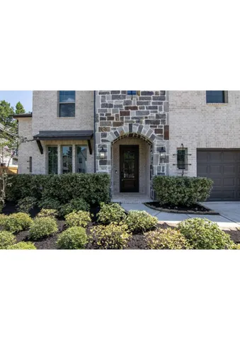 $619,999 | 323 Calmato Woods Way, Willis, TX 77318