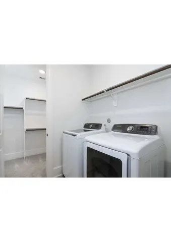 $619,999 | 323 Calmato Woods Way, Willis, TX 77318