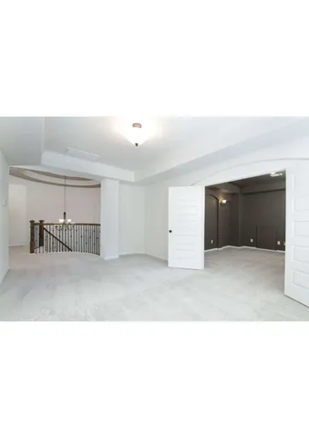 $619,999 | 323 Calmato Woods Way, Willis, TX 77318