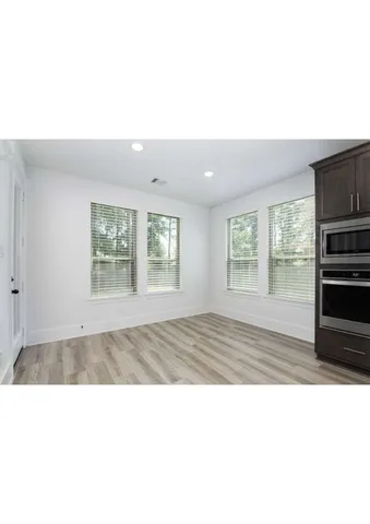 $619,999 | 323 Calmato Woods Way, Willis, TX 77318