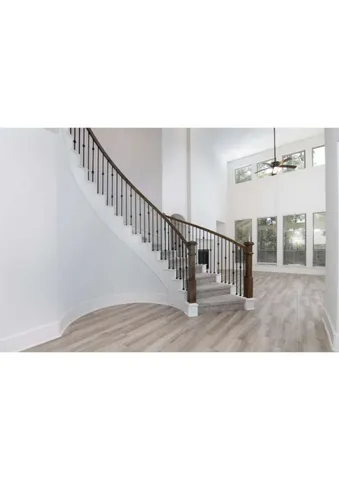 $619,999 | 323 Calmato Woods Way, Willis, TX 77318