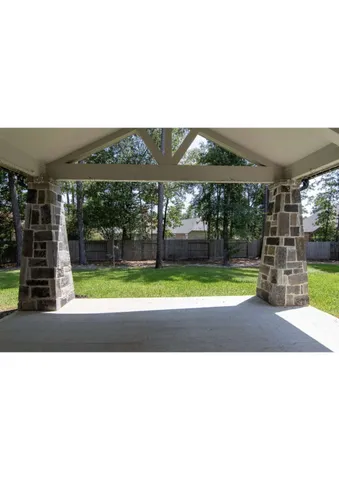 $619,999 | 323 Calmato Woods Way, Willis, TX 77318