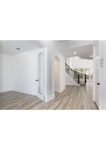 $619,999 | 323 Calmato Woods Way, Willis, TX 77318