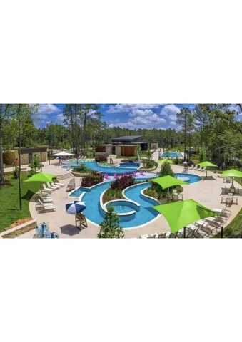 $619,999 | 323 Calmato Woods Way, Willis, TX 77318