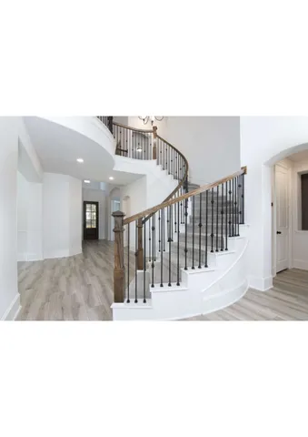 $619,999 | 323 Calmato Woods Way, Willis, TX 77318