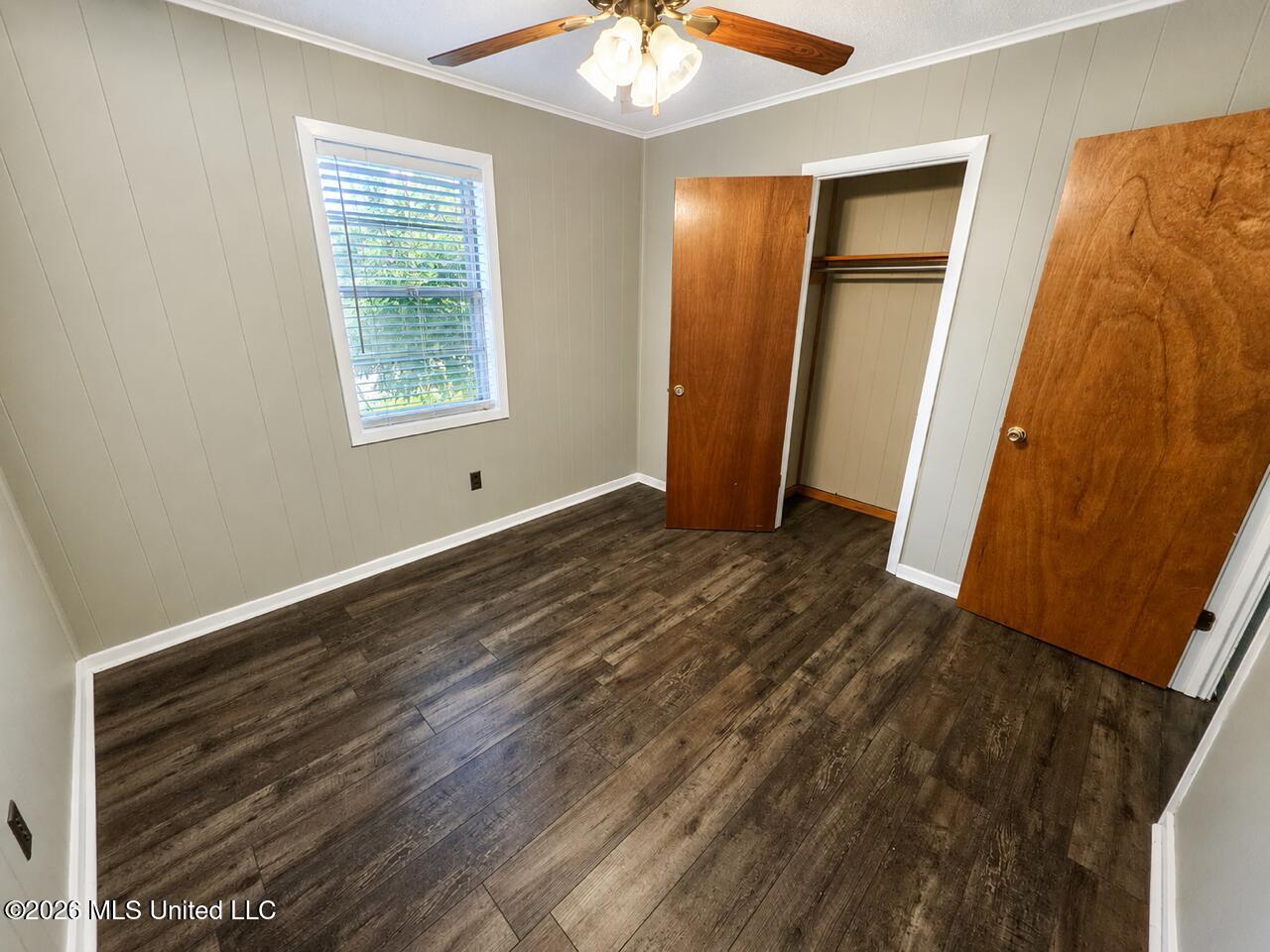 1795 Provine Road Grenada, MS 38901 - Photo 7 of 14 4C7076A7-78F4-47CE-AA6F-965EF6E4A41F