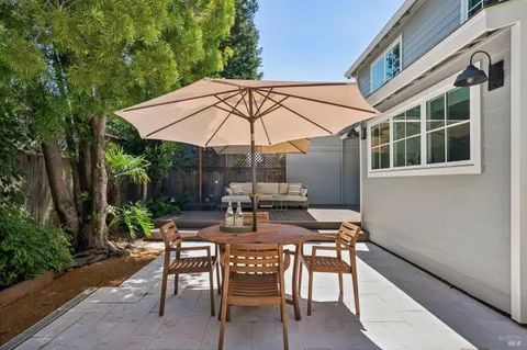 $1,295,000 | 22 Hyannis Cove, San Rafael, CA 94901