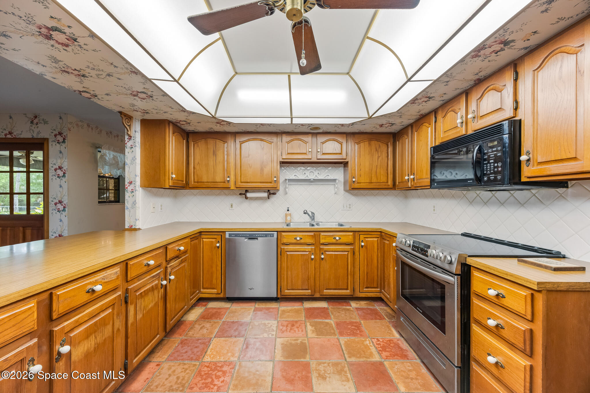 3880 Ponderosa Road Malabar, FL 32950 - Photo 15 of 59 a-19
