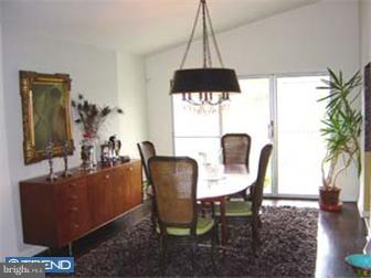13 Vassar Road Broomall, PA 19008 - Photo 2 of 11 Dining Room