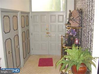 13 Vassar Road Broomall, PA 19008 - Photo 9 of 11 Gallery Image 9