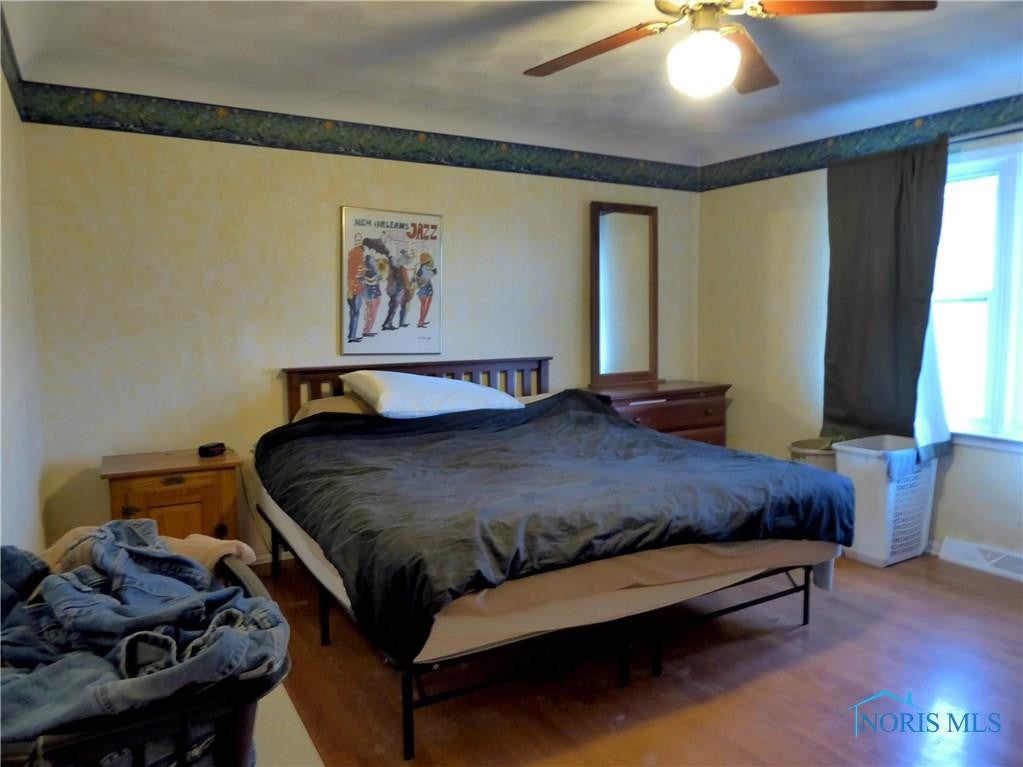 10000 South River Road Waterville, OH 43566 - Photo 8 of 18 Gallery Image 8