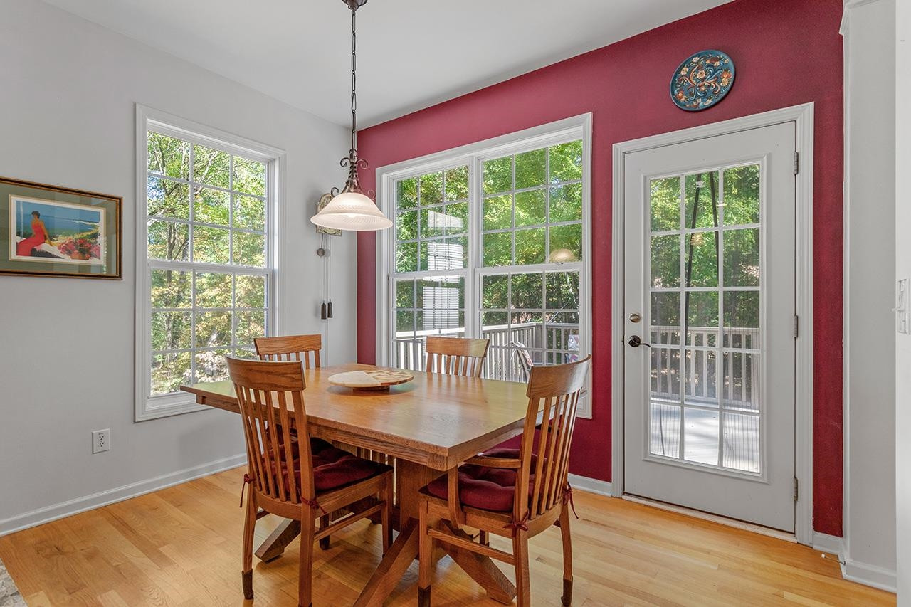 22 Pinestraw Way Durham, NC 27713 - Photo 12 of 44 Photo 12