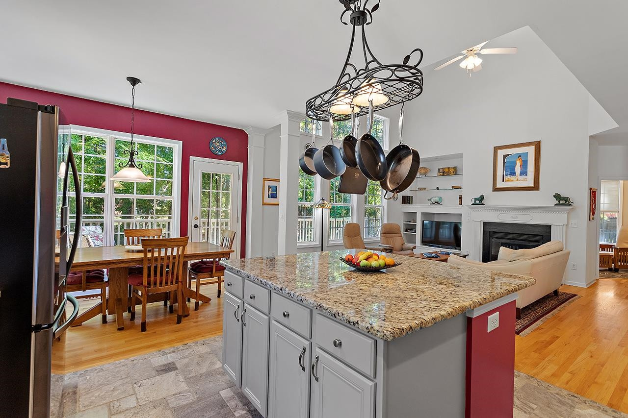 22 Pinestraw Way Durham, NC 27713 - Photo 15 of 44 Photo 15